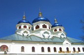 Николо-Сольбинский монастырь (14)